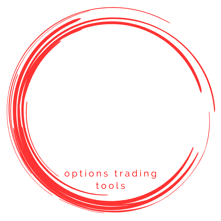 Gaudio OTT