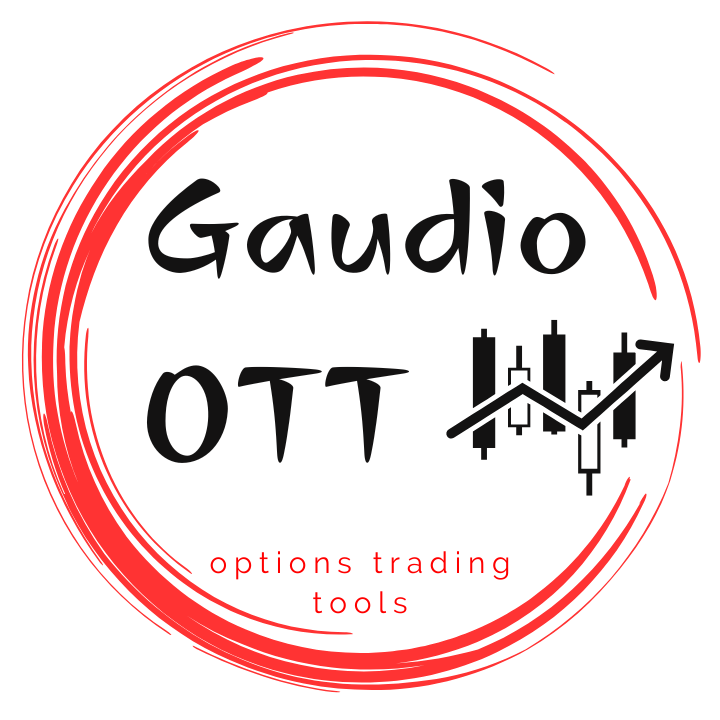 Gaudio OTT
